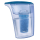 PHILIPS Filtr wody GC 024/10 - 354408 - zdjęcie